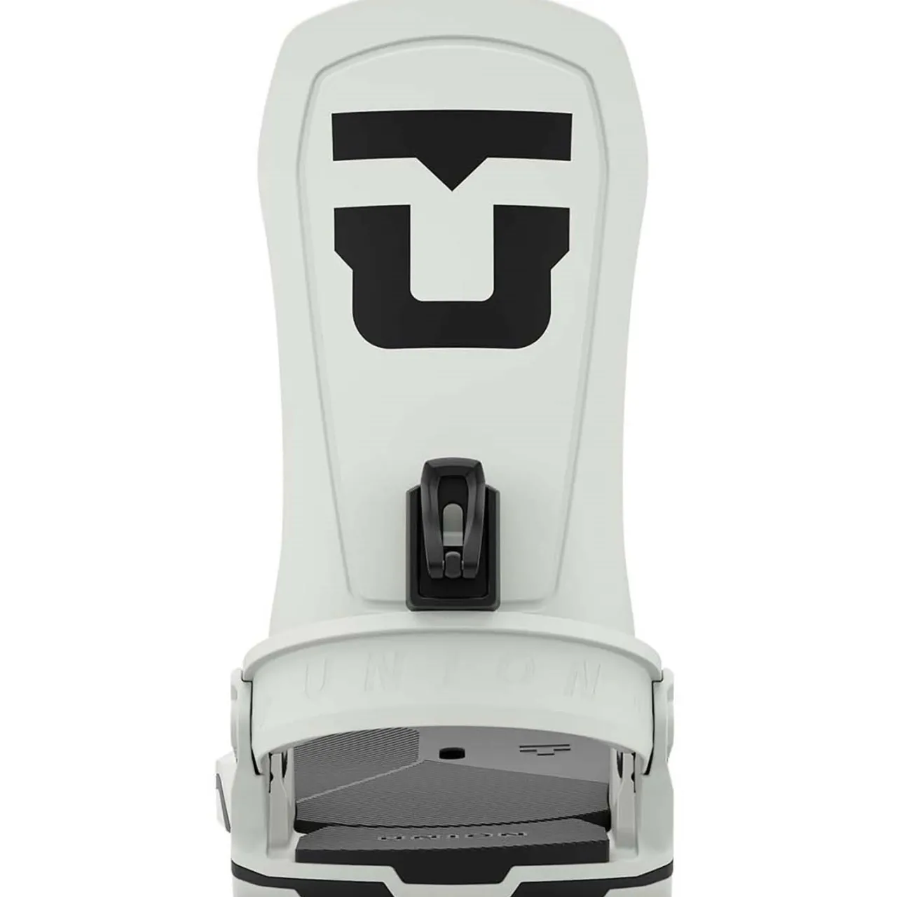 Union Force Snowboard Bindings 2025- Snowboard Bindings