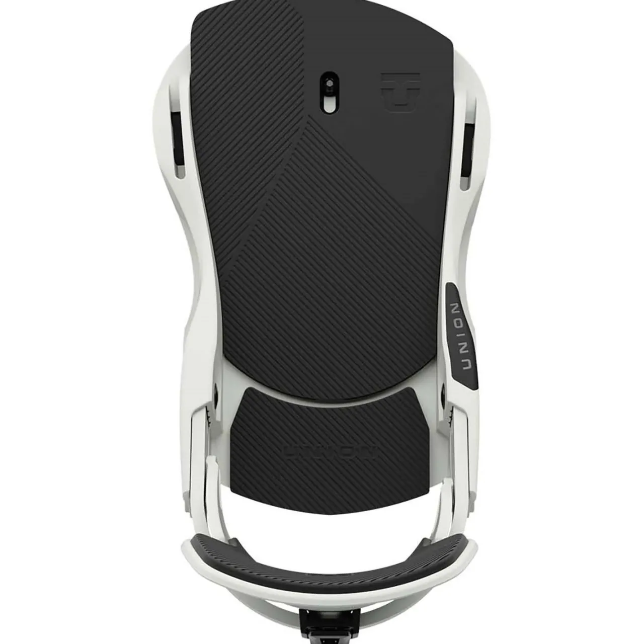 Union Force Snowboard Bindings 2025- Snowboard Bindings