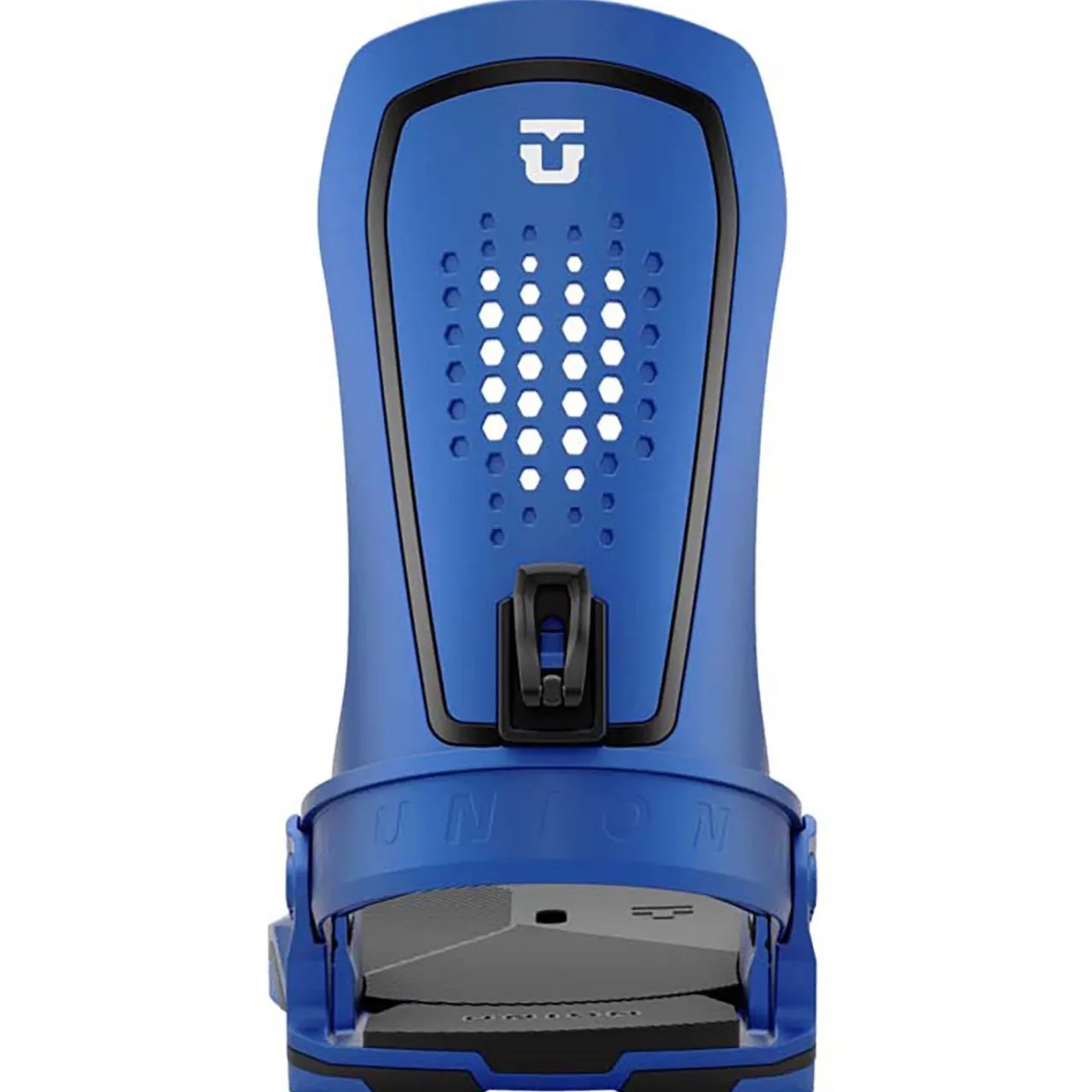 Union Force Snowboard Bindings 2025- Snowboard Bindings