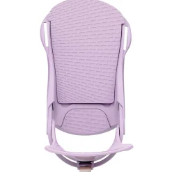 Union Juliet Snowboard Bindings - Women's 2025- Snowboard Bindings