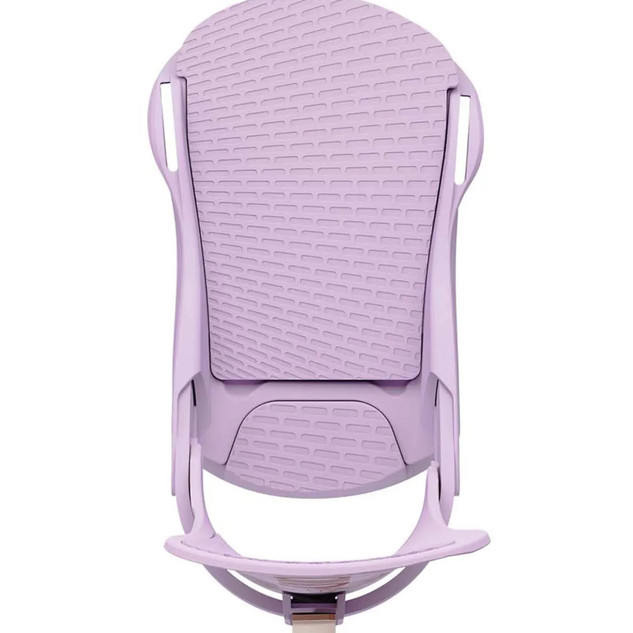 Union Juliet Snowboard Bindings - Women's 2025- Snowboard Bindings