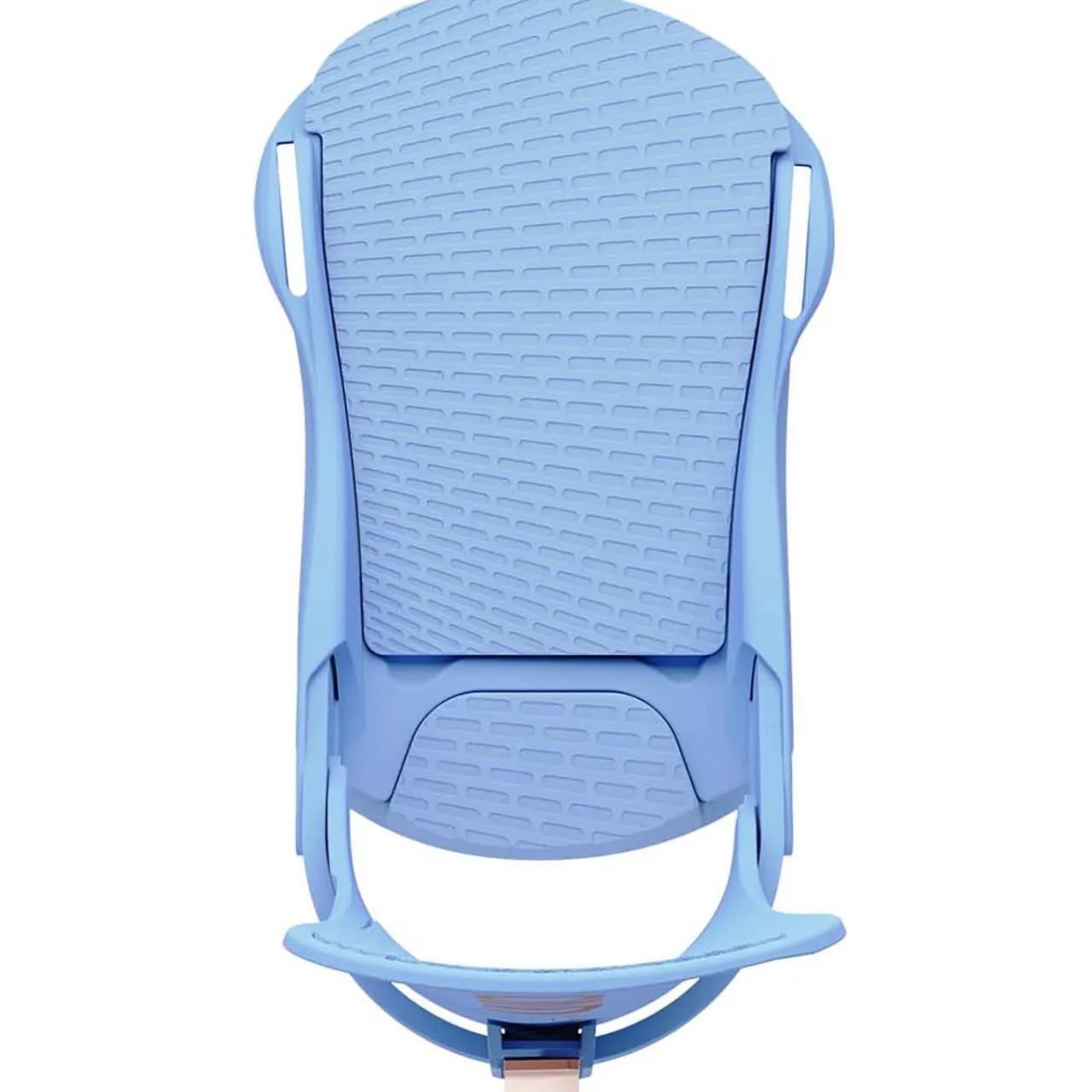 Union Juliet Snowboard Bindings - Women's 2025- Snowboard Bindings