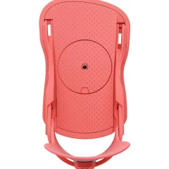 Union Legacy Snowboard Bindings - Women's 2025- Snowboard Bindings