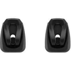 Union Mini Forward Lean Adjuster Kit 2023- Parts & Accessories|Snowboard Bindings