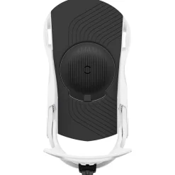 Union Rosa Snowboard Bindings - Women's 2025- Snowboard Bindings