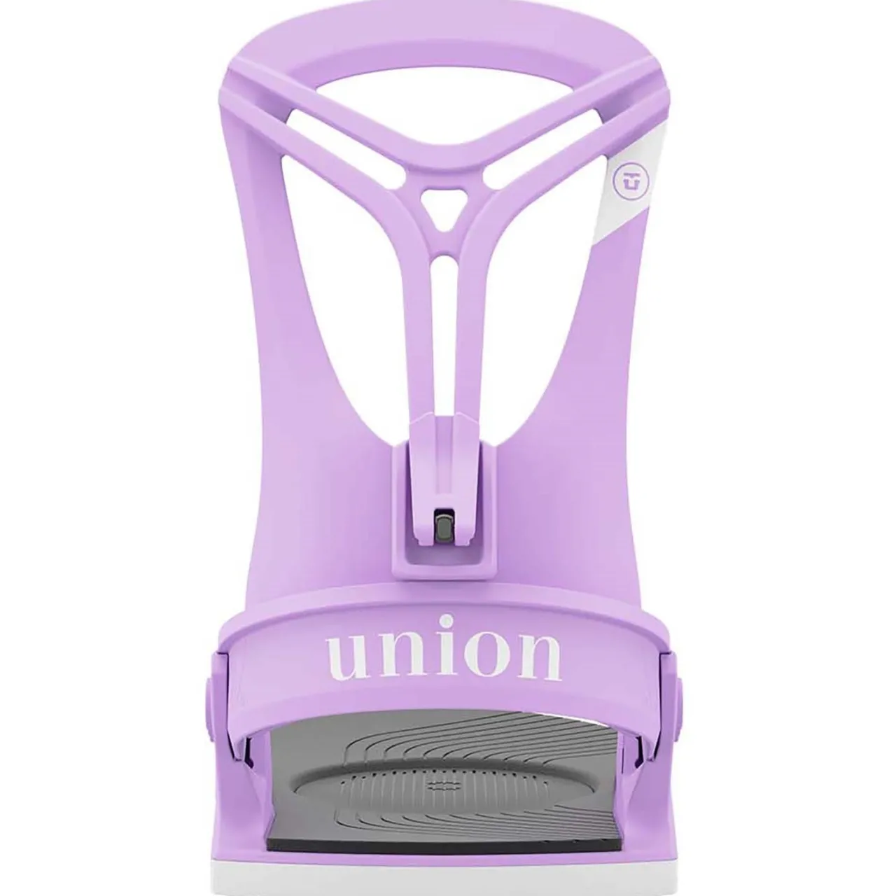 Union Rosa Snowboard Bindings - Women's 2025- Snowboard Bindings