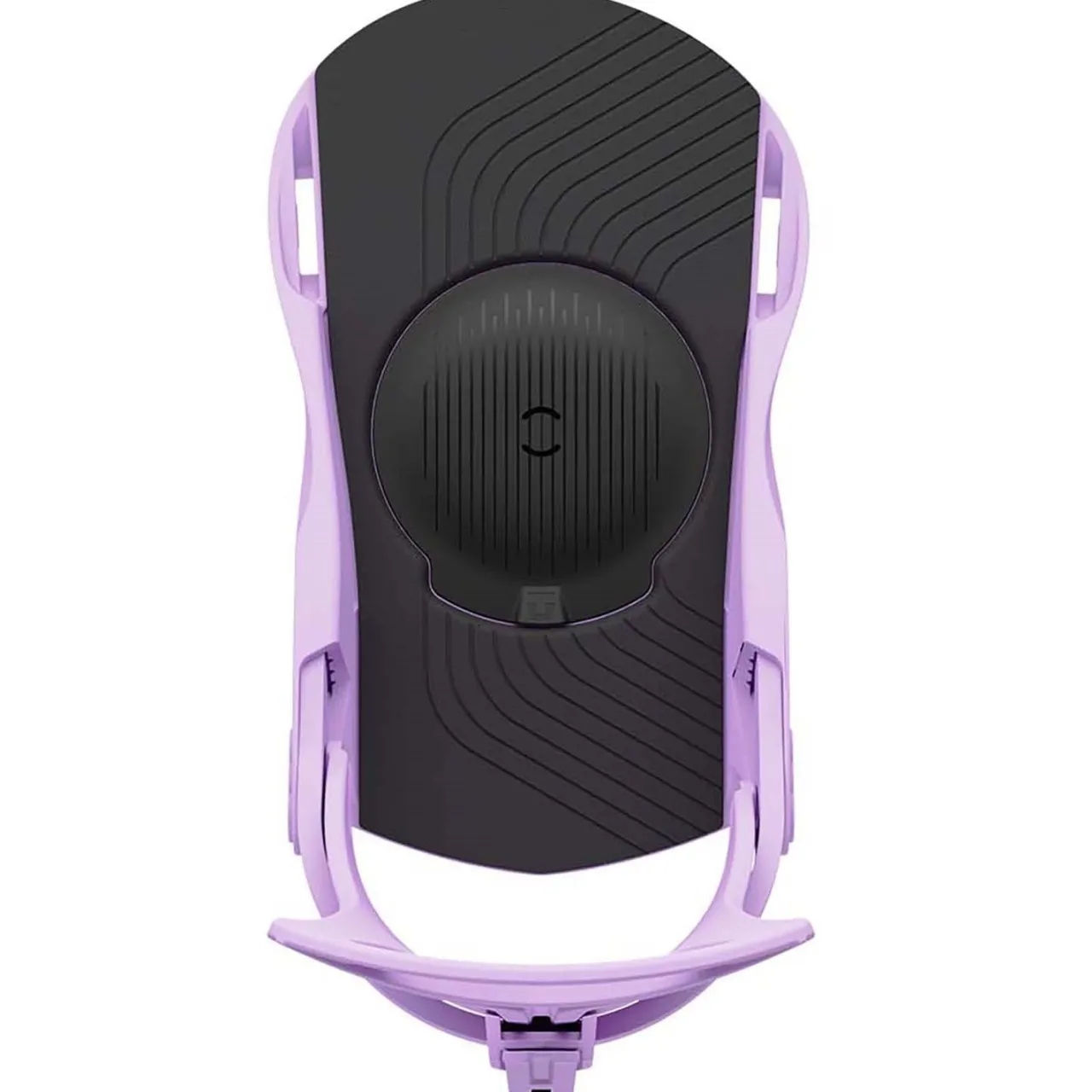 Union Rosa Snowboard Bindings - Women's 2025- Snowboard Bindings
