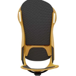 Union STR Snowboard Bindings 2025- Snowboard Bindings