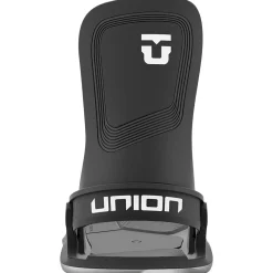 Union Ultra Snowboard Bindings - Women's 2025- Snowboard Bindings