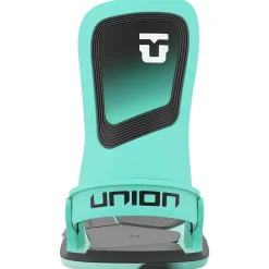 Union Ultra Snowboard Bindings - Women's 2025- Snowboard Bindings