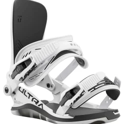 Union Ultra Snowboard Bindings - Women's 2025- Snowboard Bindings