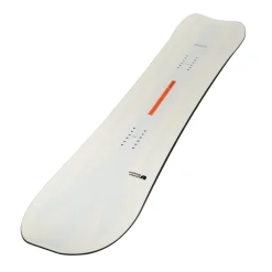United Shapes Deep Reach Snowboard 2025- Snowboards