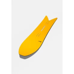 United Shapes Experiment Snowboard 2025- Snowboards