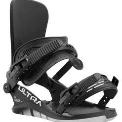 United Shapes Experiment Snowboard + Union Ultra Snowboard Bindings + Vans Infuse Snowsurf Snowboard Boots 2025- Snowboards, Bindings & Boots|Snowboard Packages