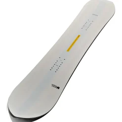 United Shapes Horizon Snowboard 2025- Snowboards