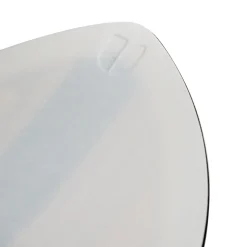 United Shapes Horizon Snowboard 2025- Snowboards