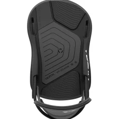 United Shapes Horizon Snowboard + Union Ultra Snowboard Bindings - Women's 2025- Snowboards With Bindings|Snowboard Packages