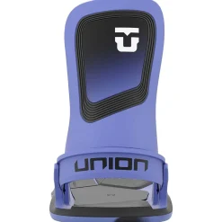 United Shapes Horizon Snowboard + Union Ultra Snowboard Bindings - Women's 2025- Snowboards With Bindings|Snowboard Packages