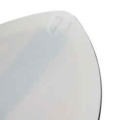 United Shapes Horizon Snowboard + Union Ultra Snowboard Bindings - Women's 2025- Snowboards With Bindings|Snowboard Packages