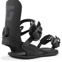 United Shapes Horizon Snowboard + Union Legacy Snowboard Bindings - Women's 2025- Snowboards With Bindings|Snowboard Packages