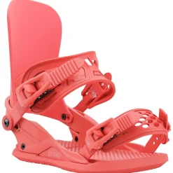 United Shapes Horizon Snowboard + Union Legacy Snowboard Bindings - Women's 2025- Snowboards With Bindings|Snowboard Packages