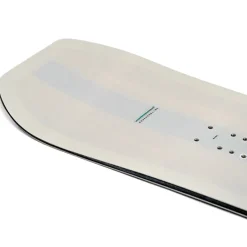 United Shapes Horizon Snowboard + Union Legacy Snowboard Bindings - Women's 2025- Snowboards With Bindings|Snowboard Packages