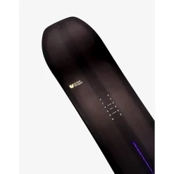 United Shapes Object Snowboard + Union Force Classic Snowboard Bindings- Snowboards With Bindings|Snowboard Packages