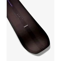 United Shapes Object Snowboard + Union Force Classic Snowboard Bindings- Snowboards With Bindings|Snowboard Packages