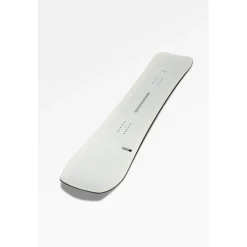 United Shapes Transmission Snowboard + Flux CV Snowboard Bindings 2025- Snowboards With Bindings|Snowboard Packages