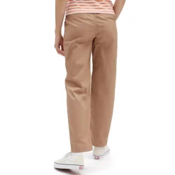 Vans Armanto Skate Chinos - Women's-Women Casual Clothing|Jeans & Pants