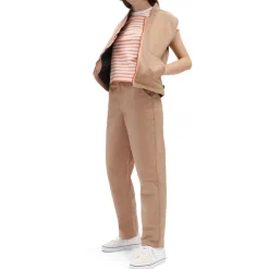 Vans Armanto Skate Chinos - Women's-Women Casual Clothing|Jeans & Pants