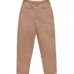 Vans Armanto Skate Chinos - Women's-Women Casual Clothing|Jeans & Pants