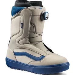 Vans Aura OG Snowboard Boots- Snowboard Boots