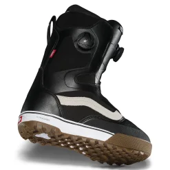 Vans Aura Pro Snowboard Boots- Snowboard Boots