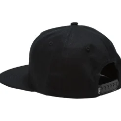 Vans DNA Snapback Hat-Women Hats|Hats