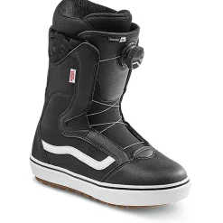 Vans Encore OG Snowboard Boots - Women's- Snowboard Boots