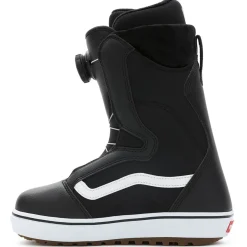 Vans Encore OG Snowboard Boots - Women's- Snowboard Boots
