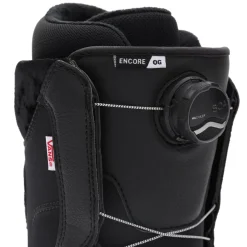 Vans Encore OG Snowboard Boots - Women's- Snowboard Boots