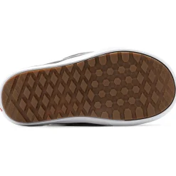 Vans Encore OG Snowboard Boots - Women's- Snowboard Boots