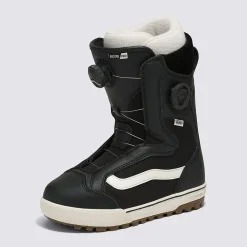 Vans Encore Pro Snowboard Boots - Women's- Snowboard Boots