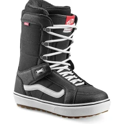 Vans Hi Standard OG Snowboard Boots- Snowboard Boots