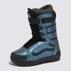 Vans Hi-Standard Pro Snowboard Boots- Snowboard Boots