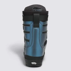 Vans Hi-Standard Pro Snowboard Boots- Snowboard Boots