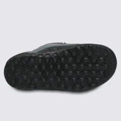 Vans Hi-Standard Pro Snowboard Boots- Snowboard Boots