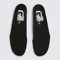 Vans Hi-Standard Pro Snowboard Boots- Snowboard Boots