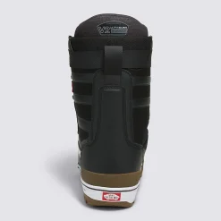 Vans Hi-Standard Pro Snowboard Boots- Snowboard Boots