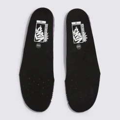 Vans Hi-Standard Pro Snowboard Boots- Snowboard Boots