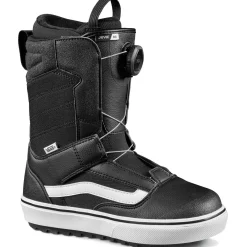 Vans Juvie OG Snowboard Boots - Kids'-Kids Snowboard Boots|Snowboard Boots