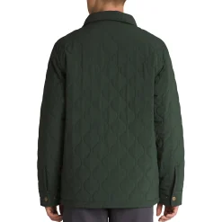 Vans Knot MTE™-1 Jacket - Men's- Casual Clothing|Snow Clothing