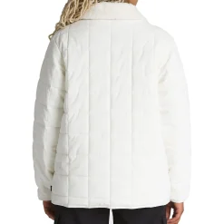 Vans Millie MTE ™ Jacket - Women's-Women Casual Clothing|Snow Clothing
